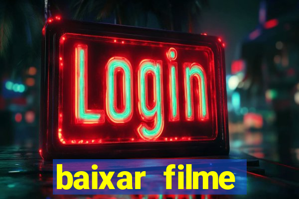 baixar filme cruzeiro das loucas dublado avi
